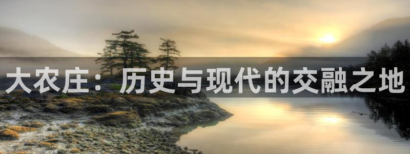 有pg电子的