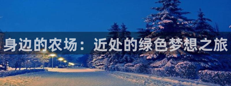 PG电子是不是假的