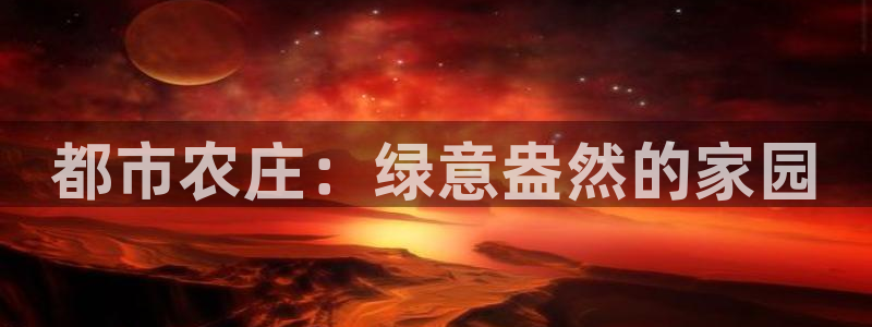 pg电子中大奖视频国外
