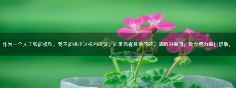 pg电子集团