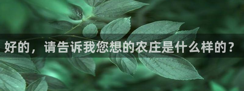 pg电子爆分网址