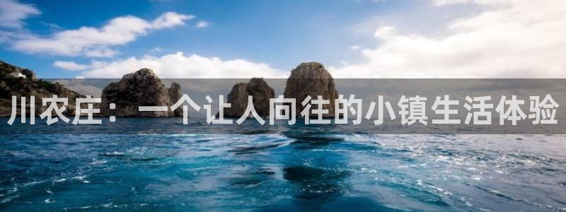 电子游戏PG新国碎