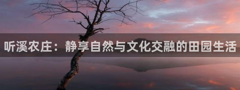 pg电子控制输赢