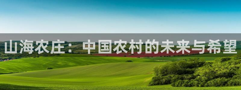 pg电子麻将胡了满屏胡