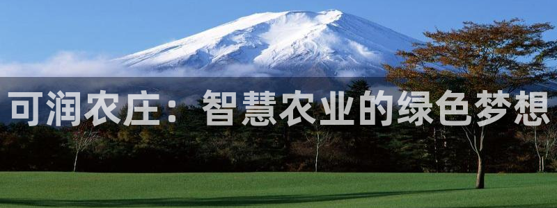 pg电子糖果罐