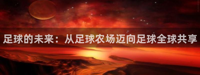 pg电子麻辣火锅爆分