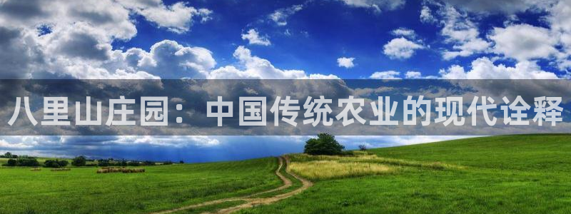 pg电子模拟器试玩版