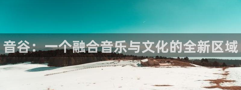 pg 电子