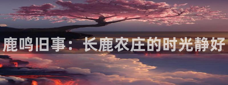 pg电子游戏好坑