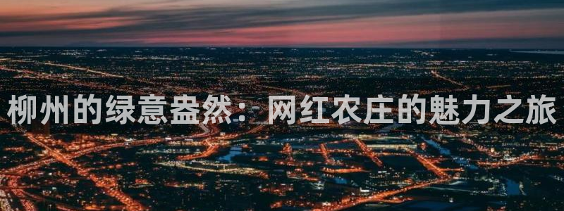 pg电子三只