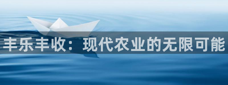 PG电子麻将胡了不爆分