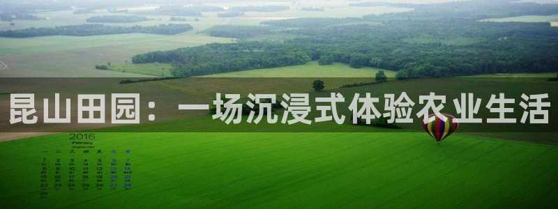 电子游戏PG压大
