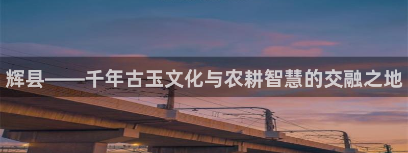 体育娱乐pg电子