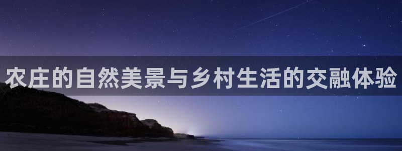 pg电子试玩平台