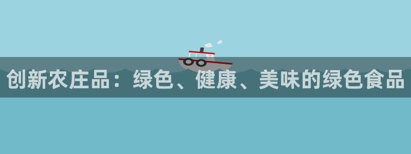 pg电子夺宝游戏试玩