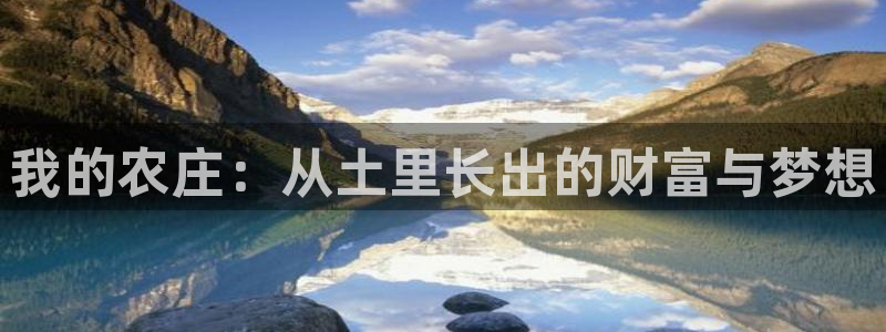 pg电子比基尼视频