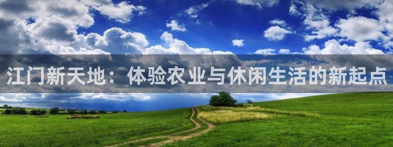 俄罗斯电子pg