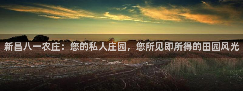 pg电子竞技游戏