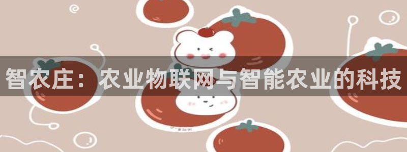 pg电子爆奖平台