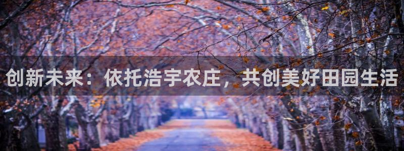 电子pg100 100
