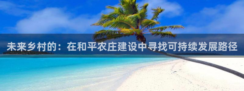 pg电子招财猫试玩
