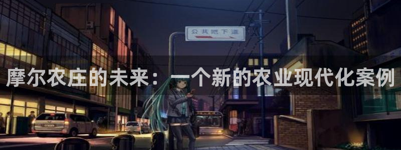 pg电子游戏视频哪里多