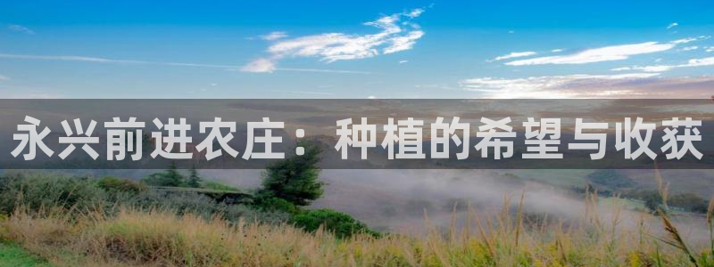 pg电子登录入口