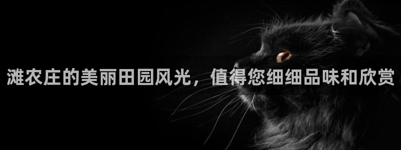 pg电子爆分秘诀