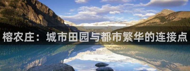 pg电子西游记爆分视频