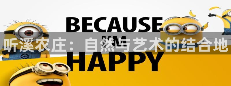pg电子游戏体验模式网站是多少