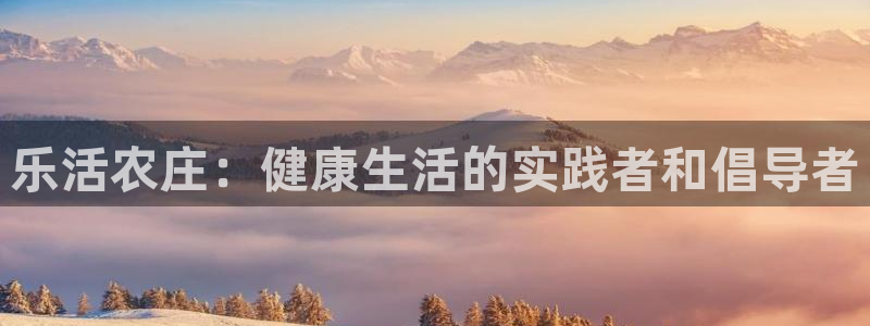 pg电子怎么能赢