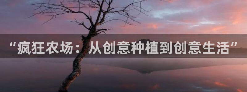 pg电子游戏哪个爆分