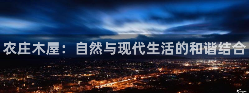 pg电子输了几百万