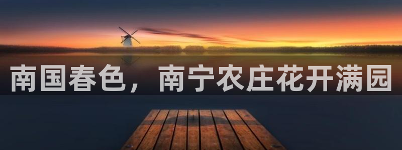 pg船长电子中大奖视频