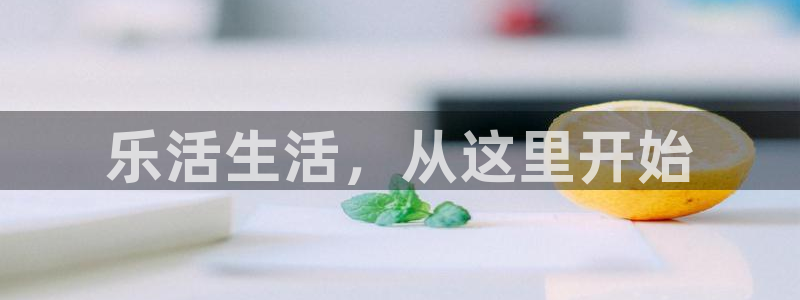 PG电子爱尔兰精灵免费