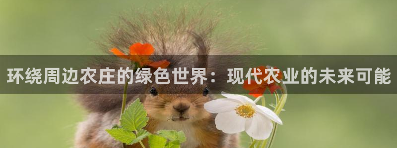 pg电子亡灵大盗爆分