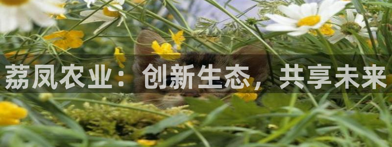 pg电子麒麟送金