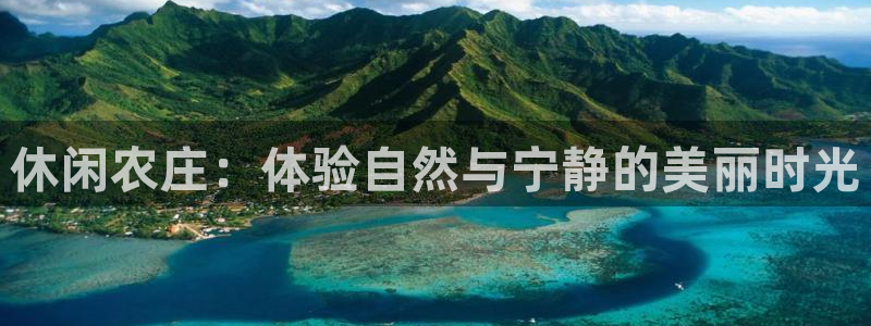 pg电子有规律吗