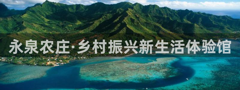 pg电子麻辣火锅爆分