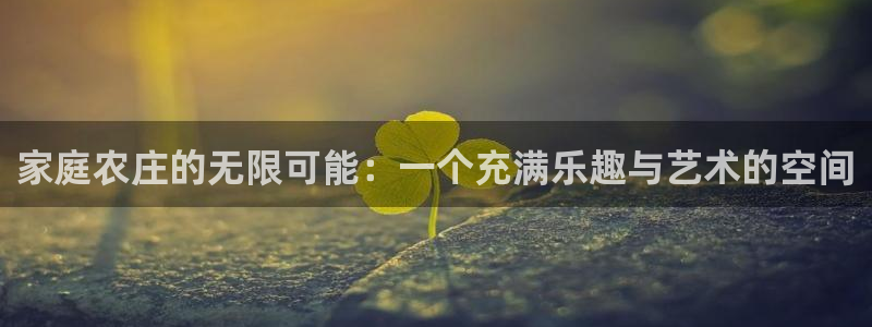 pg电子大奖爆分视频