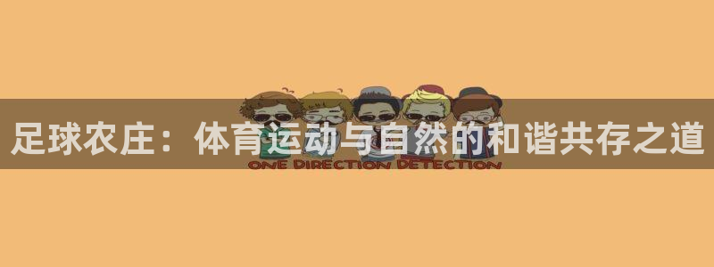 pg电子2000试玩金