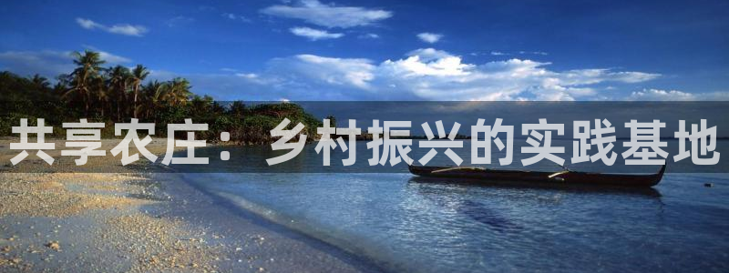 PG电子手机版下载