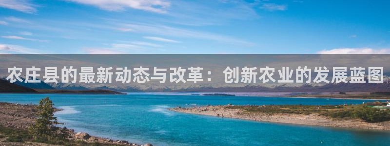 pg电子吃分时间