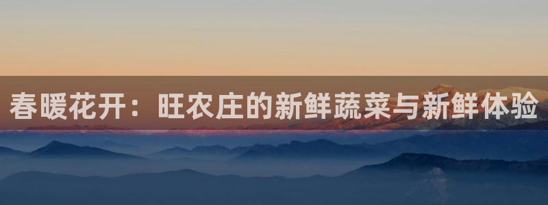 pg电子哪个好爆