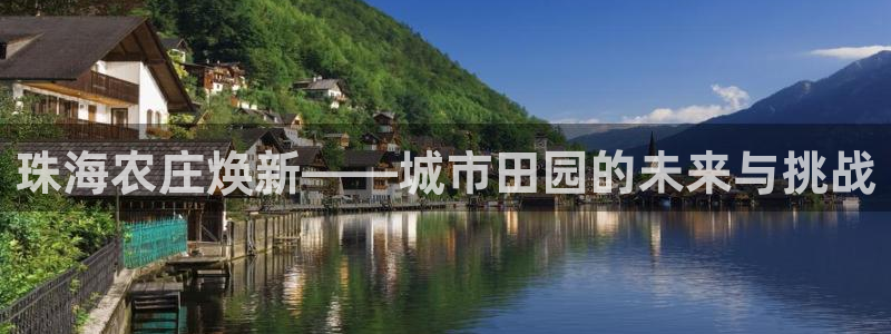 pg电子游戏寻龙夺宝