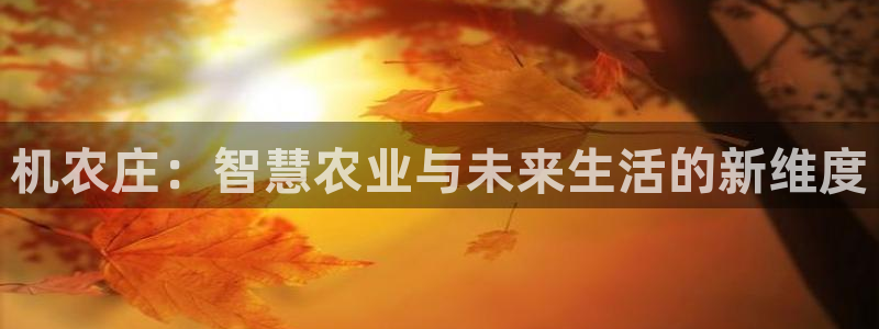 pg电子吃分破解