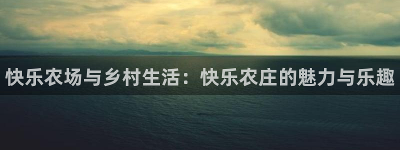 pg电子维护完杀分吗