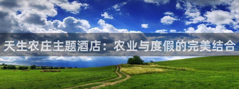 PG电子平台网址