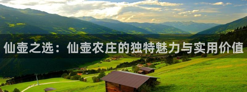 pg电子靠谱的平台