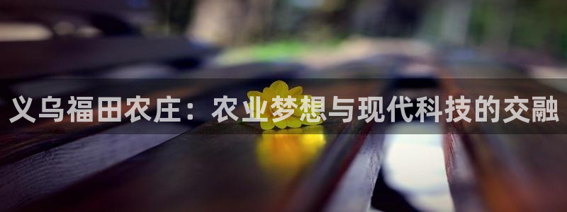 打pg电子后期一直输